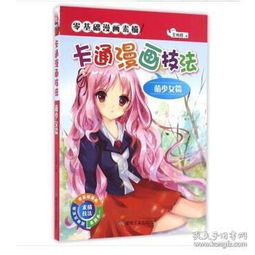孔网分类