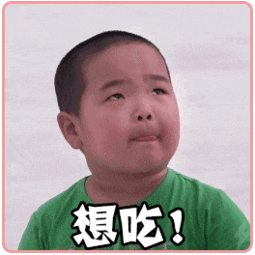 健康这些海鲜你最近可能吃过有人因此险遭截肢千万别当小事
