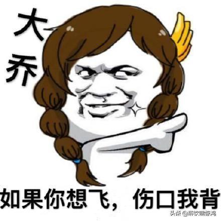 水星的防护服如果证实出口欧美,股价能不能上20吗