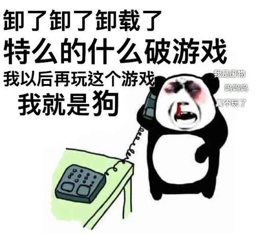 刷屏轰趴来袭有了这些野路子,你也能把生活过成爽剧