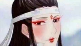 墨家三兄弟婚后日常