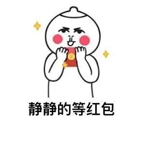 淮南今日信息汇总,总有一条适合你