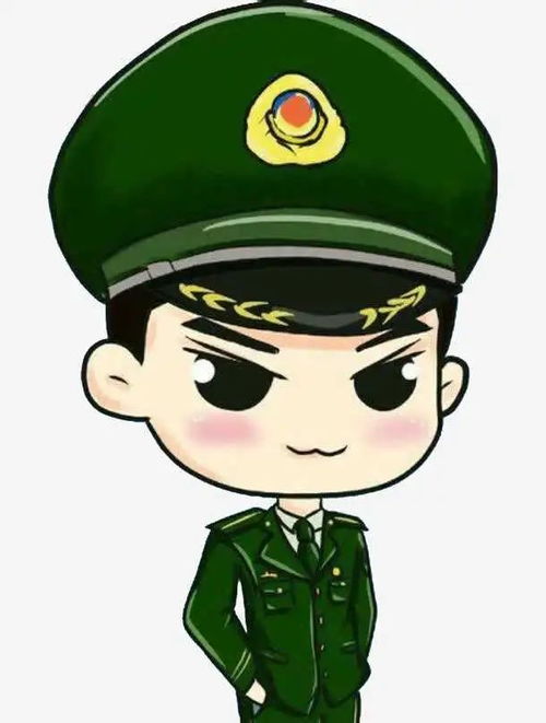 放错紧急集合号,被参谋长踹开大门之后