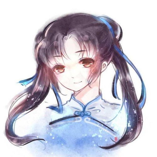游戏史上10位经典女主角,哪个让你无法忘怀