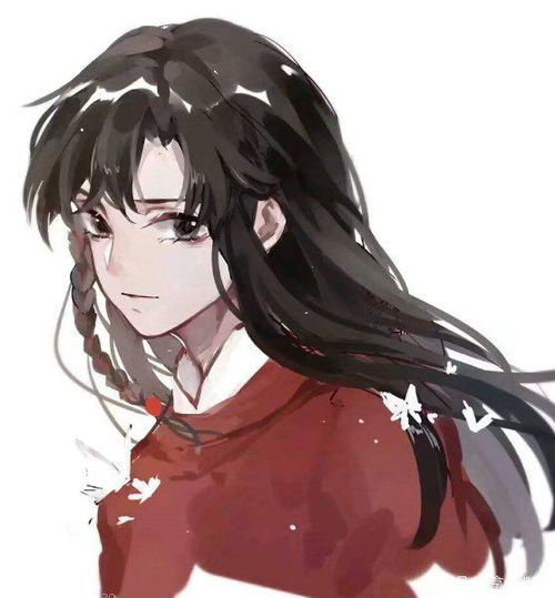 天官赐福花城曾飞升成神,为何最后却成为了鬼王