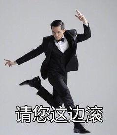 搞笑2018表情包摄影师