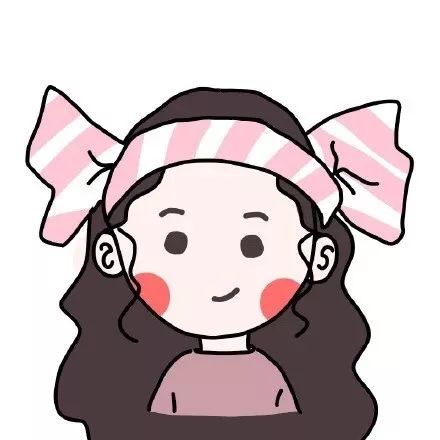 情侣头像一对两张