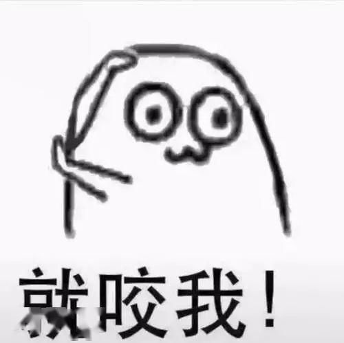 提醒电蚊拍杀虫剂危险防蚊不能忘防火