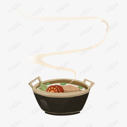 手绘美食卡通设计素材图片免费下载高清psd千库网图片编号11414536