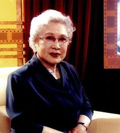 最美老太太,两段婚姻家暴分居30年