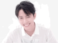 肖战搞笑帅气表情包gif你的男孩肖战