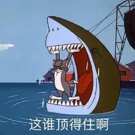 设计师火妖法不强只是因为好玩,说完便被火妖法暴打