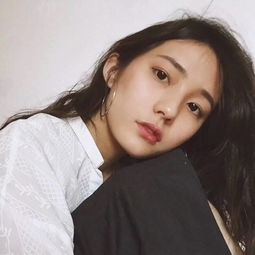 找到女朋友你就累了吗