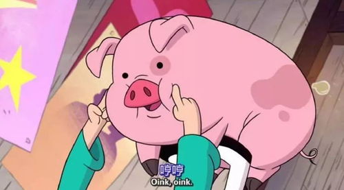 阮真的想法家乡美食美食吃完就要减肥咯