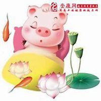 适合30岁左右的女人头像动漫头像