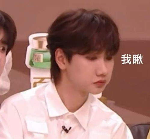 这哥的业务能力还在呢