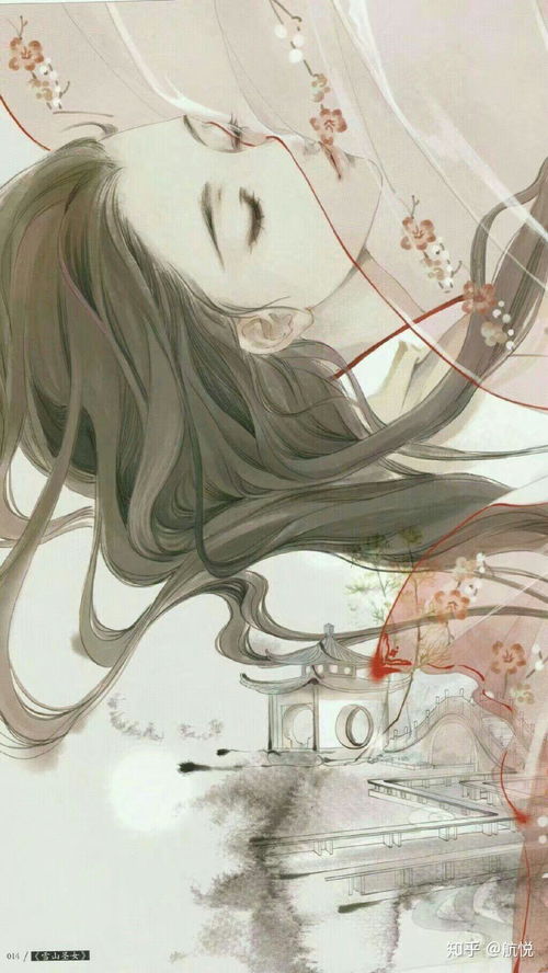 有哪些性感而不淫的壁纸