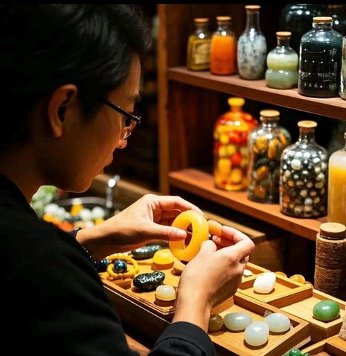 退休金再高也别用这5种方式旅行65岁老人走教你这样玩才惬意