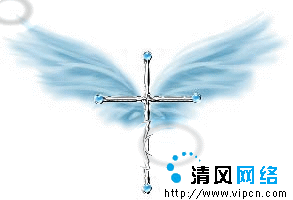 qq搞笑表情专利