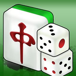 打麻将手游