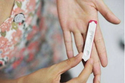 40多岁的女人进入更年期后,还用不用避孕可能很多人都做错了