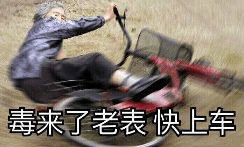 苏宁易购建了个燃客城,有你想象中未来生活的一切