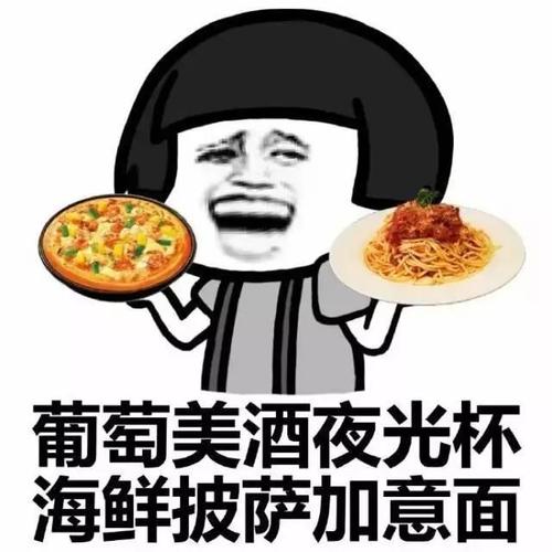 我找了一个人特别多的广场,放了一个碗,然后唱起了歌