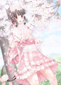 婚纱照