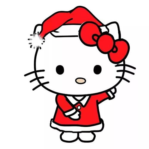 春节安吉丨kiitty乌镇江南天池滑雪场双动3日游
