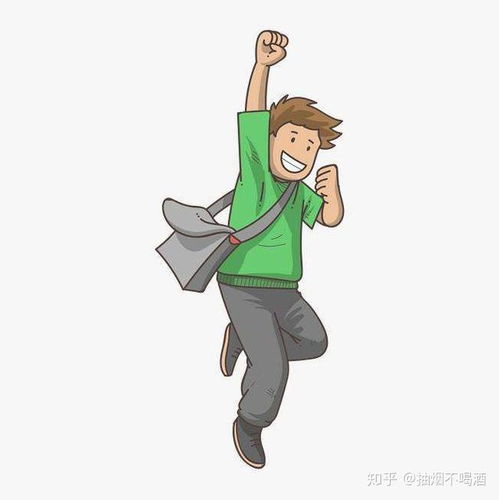 男生好就业专业,有性别优势,女生成绩好素质高也比不过