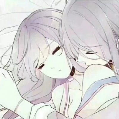 狼超级过分的动漫情头