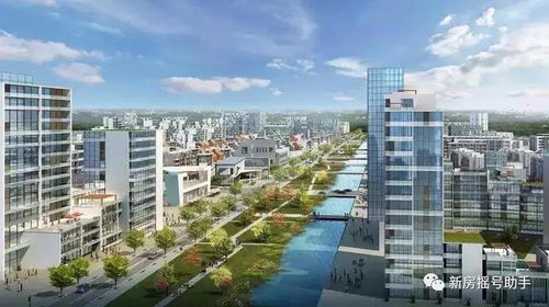 华润卓越玲珑悦府户型图上海宝山地址房价上海房天下