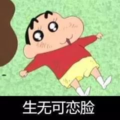 厦门人警惕多地假月饼制作窝点被端黑作坊现场曝光,让人作呕