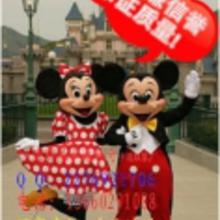 表演服装米老鼠价格表演服装米老鼠批发表演服装米老鼠厂家hc360慧聪网