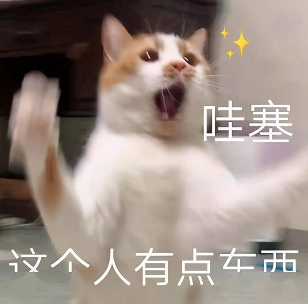 低调优雅和高级耐看兼顾的韩系穿搭,别错过