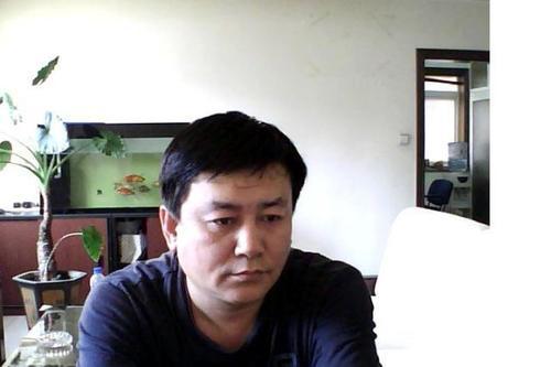 为什么人到中年,变得越来越舍不得花钱