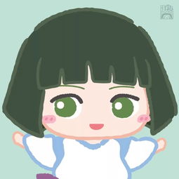 头像大喜大悲看清自己大起大落看清朋友