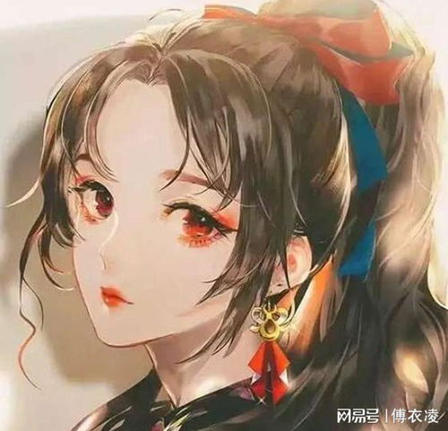 皇上,放过我吧