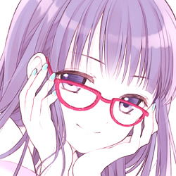 女生卡通头像qq头像扣扣居第18页