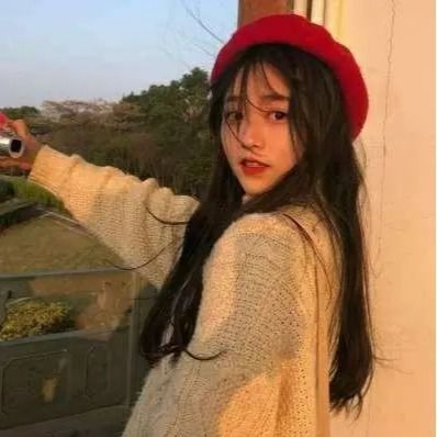 小龙女自古人妖殊途,龙女爱上凡人,却惨遭背叛