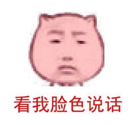 微信猥琐动态表情包
