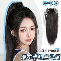 辉运美发工具辉运猫爪女士长发卷发气垫梳气囊排骨梳多少钱