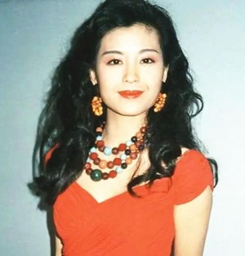 她嫁给大30岁富豪,结婚不到15天丈夫去世,上亿资产仅继承900万