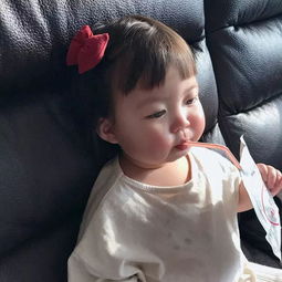 继小刚几宋民国之后,又一个萌哭百万粉丝的网红表情包来了