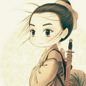 异地恋20首歌百度文库