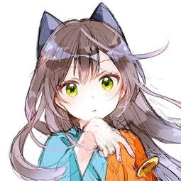 蝴蝶亲吻猫视频直播全集蝴蝶亲吻猫资料大全yy官方