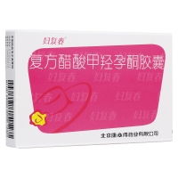 儿童皮肤干燥宝妈应该如何护理