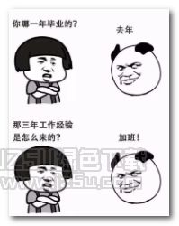 面试专用表情图片面试专用表情包高清版