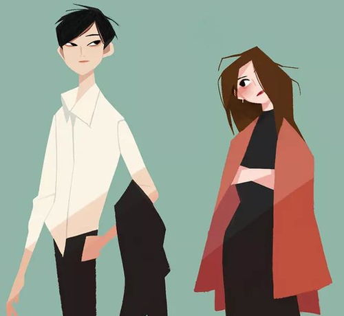 40岁中年女人离婚对我而言,就跟上街买菜一样无所谓