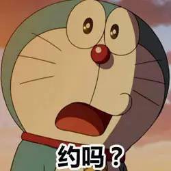 讲真不要再逼我看3d电影啦,买眼镜都买到穷